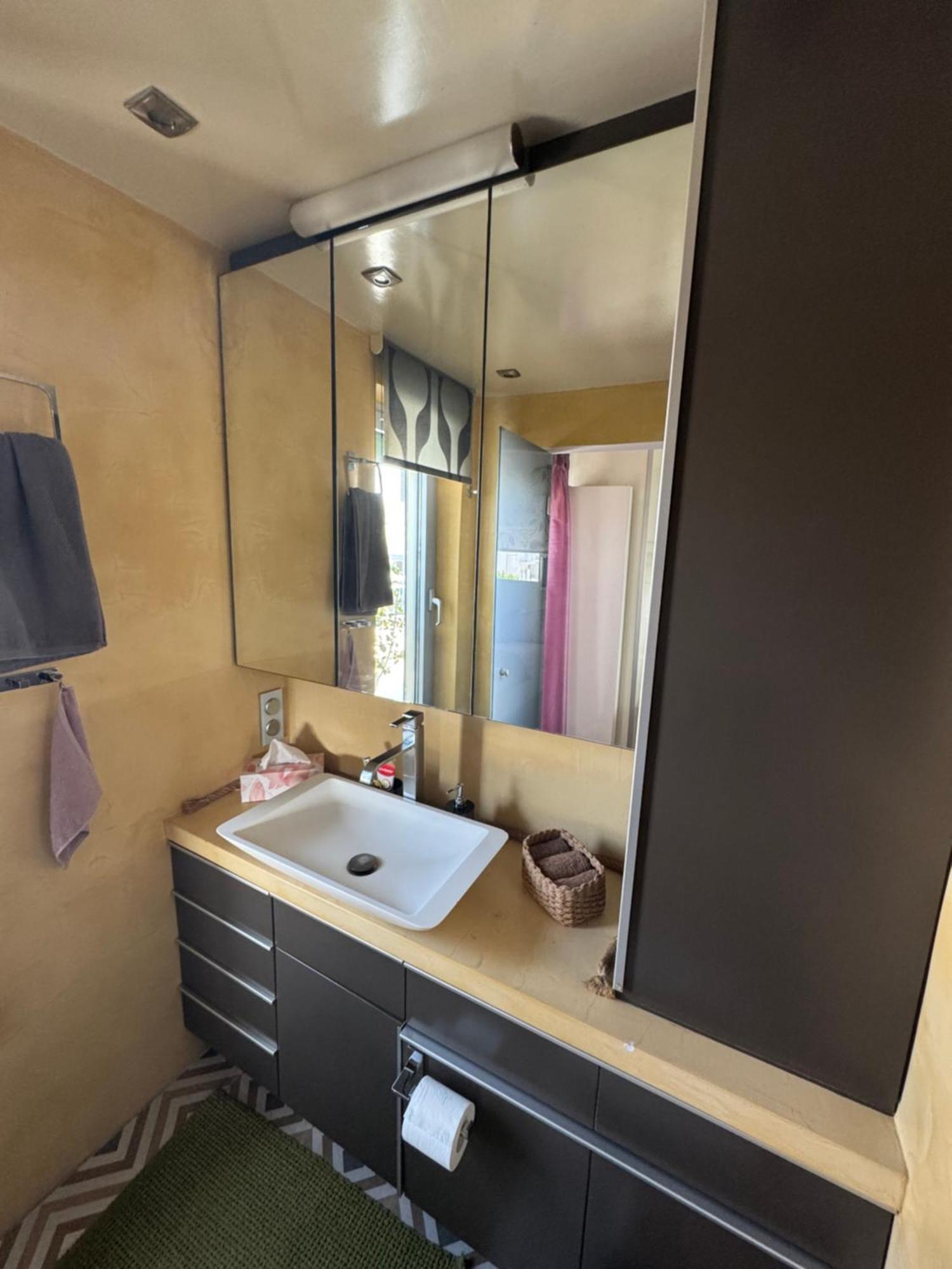 شقة Sea Horizon Penthouse Flat أثينا المظهر الخارجي الصورة